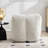 Creative bean bag sofa with High-quality Sponge-2056997082