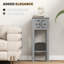 Krug Side Table Set-669192295