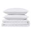 Ensemble de courtepointe 3 pièces Cannon-101462429-101462428