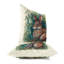 Square Cushion-1289373688-1289373692
