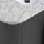 Harper Vanity-2075964409-2075964413