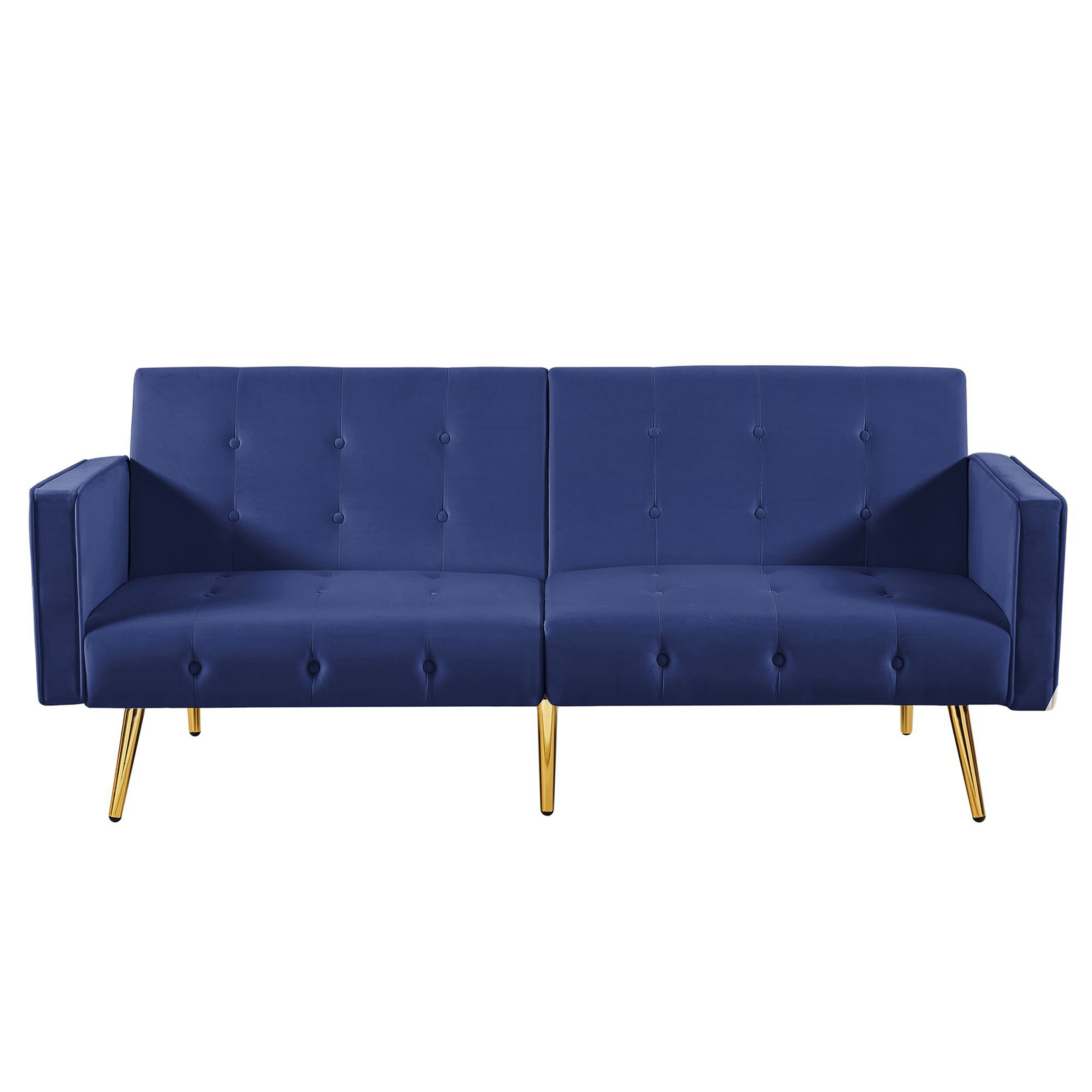 https://assets.wfcdn.com/im/77028274/compr-r85/2023/202338886/twin-76-upholstered-pillow-back-convertible-sofa.jpg