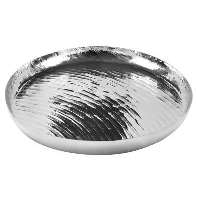 Pascal Tray