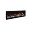 Symmetry XTRATALL 100 sur mesure-120356860