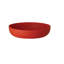 Round Basket-46829564-46829567
