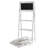 Newsome Plant Stand