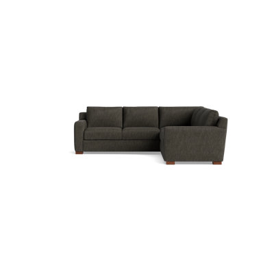 Catalina Corner Sectional