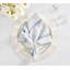 Ribbon Stripe Napkin