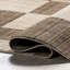 Tapis Cedarwood-91894738
