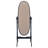 Dunne Cheval Mirror
