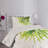 Coverlet
