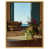 Gold Floater Frame is out of stock