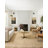 Angela Rose x Loloi Colton Natural / Ivory Area Rug-73829522