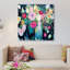« follow the roses », impression sur toile-33102827-72298588-72298589