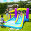 Rok Bounce House
