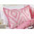  5 Piece Reversible Comforter Set-132251792