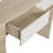 Entryway Table