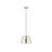 Aire 1 - Light Single Pendant-505563107-505563104