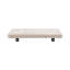 Holdenville 96cm H Cat Tree