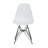 Jerrie 18'' H Side Chair-865452424-865452430