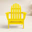 Chaise Adirondack classique POLYWOOD-89522784