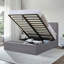 Grimsby Ottoman Lift Up Storage Bed-1646115347