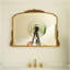 Miroir de 35 po Velora