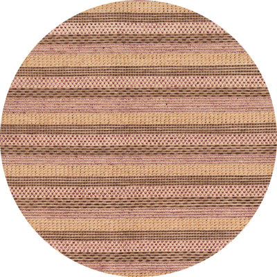 Abstract Indoor Rug
