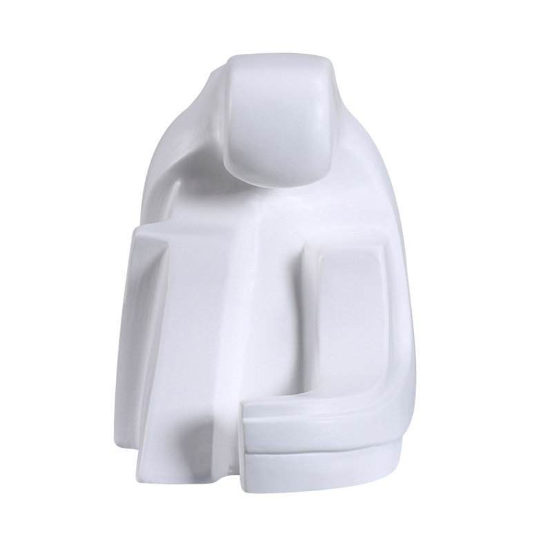 Figurine Hydeia