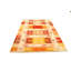 Mulgrave 1cm X 1cm Area Rug