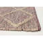 Tapis unique 5 pi 11 po x 9 pi Culmo