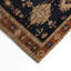 Tapis turc intérieur et extérieur gris-1478548201