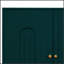 Armoire de rangement Buffet Modern-1824159928
