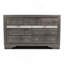 Commode contemporaine 1Pc-1187309747