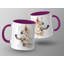 Mug-1566051470-1566051465