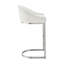 Tabouret de bar Ayoe-305920520-305920514