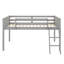 Lit plateforme contemporain en bois-1807939495