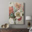 Poppy Time I -Gallery Wraraped Cavas-1496721928