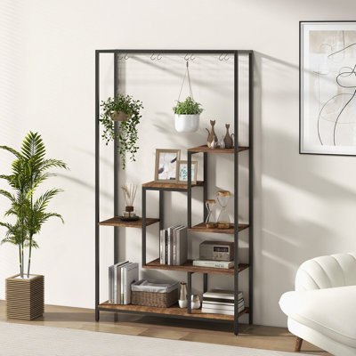 Ailine Plant Stand