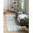 Carollou Oriental Indoor Rug-1099748610