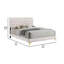 Lit tapissier khanyla-87803016-87803017