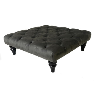 Berardi Four Leg Coffee Table