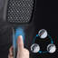Kattie Handheld Shower Head-211482793