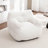 Comfortable Bean Bag Chair-1720850800