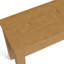 Dutton Console Table-1145502957