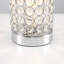 Arrington Lamp-30875698