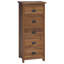 45cm W Chest of Drawers
