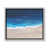 Silver Framed Canvas is unavailable