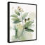 «Greenery Serenade I» par Irena Orlov-129131211-129131185-129131146