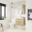 Bathroom Storage-26362187